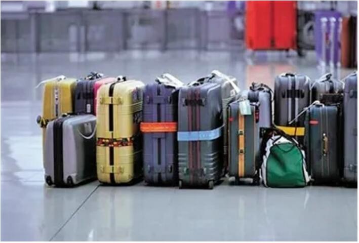 泉州到新和县行李托运